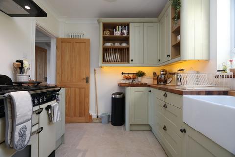 3 bedroom semi-detached house for sale, Bron Awelon, Barry, CF62
