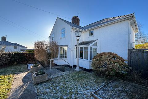 3 bedroom semi-detached house for sale, Bron Awelon, Barry, CF62