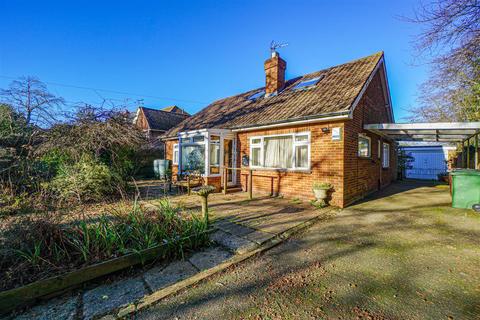 4 bedroom detached house for sale, Westfield Lane, St. Leonards-On-Sea