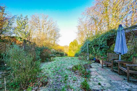 4 bedroom detached house for sale, Westfield Lane, St. Leonards-On-Sea