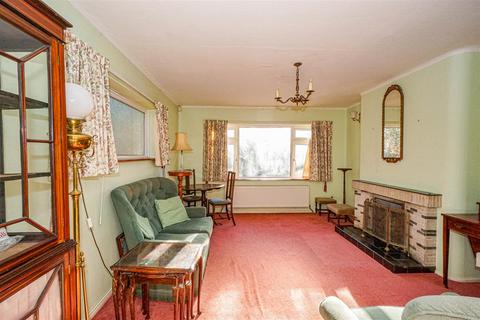 4 bedroom detached house for sale, Westfield Lane, St. Leonards-On-Sea