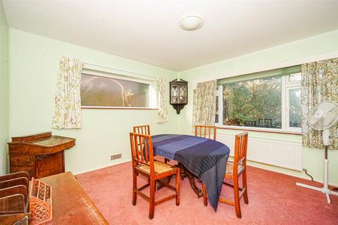 4 bedroom detached house for sale, Westfield Lane, St. Leonards-On-Sea