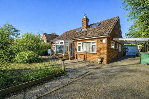 4 bedroom detached house for sale, Westfield Lane, St. Leonards-On-Sea