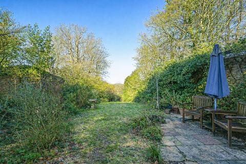 4 bedroom detached house for sale, Westfield Lane, St. Leonards-On-Sea