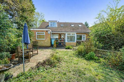 4 bedroom detached house for sale, Westfield Lane, St. Leonards-On-Sea