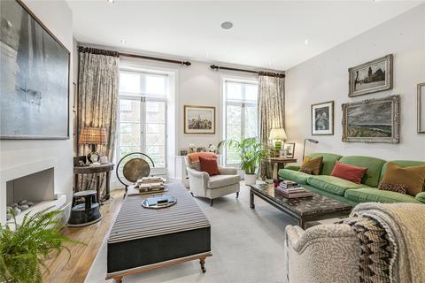 3 bedroom duplex for sale, Cathcart Road, London, SW10