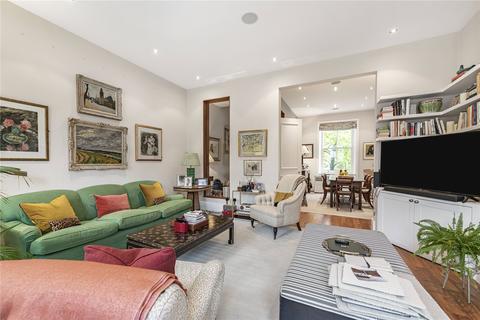 3 bedroom duplex for sale, Cathcart Road, London, SW10