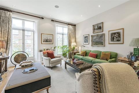 3 bedroom duplex for sale, Cathcart Road, London, SW10