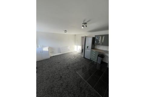 undefined, Ashburton Road, Kings Heath, Birmingham