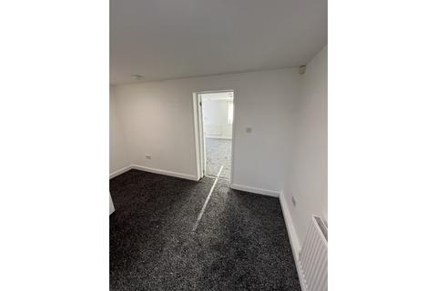 undefined, Ashburton Road, Kings Heath, Birmingham