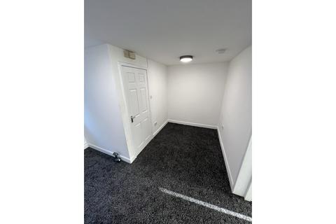 undefined, Ashburton Road, Kings Heath, Birmingham