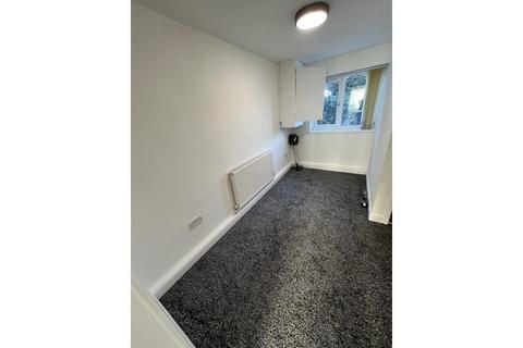 undefined, Ashburton Road, Kings Heath, Birmingham