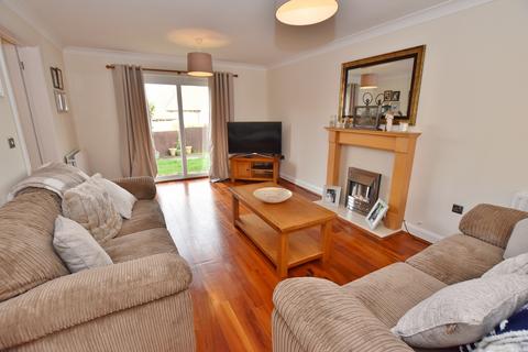 undefined, Running Foxes Lane, Singleton, TN23 5LP
