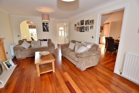 undefined, Running Foxes Lane, Singleton, TN23 5LP