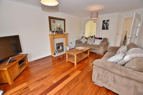 undefined, Running Foxes Lane, Singleton, TN23 5LP