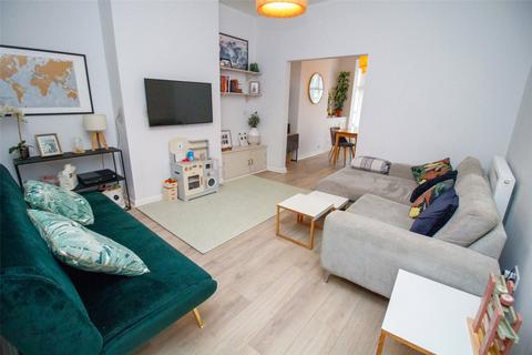2 bedroom terraced house to rent, Highfield Road, Birmingham B28