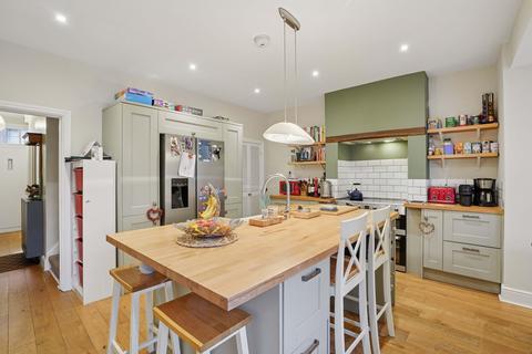 4 bedroom terraced house for sale, Bath Street, Abingdon OX14