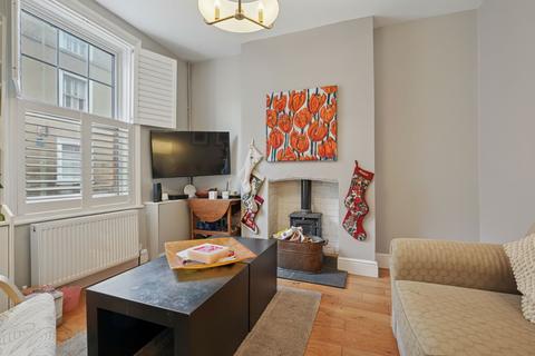 4 bedroom terraced house for sale, Bath Street, Abingdon OX14