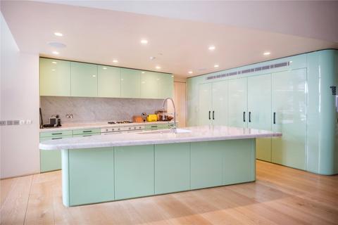 4 bedroom apartment for sale, Francis Street, Westminster, London, SW1P