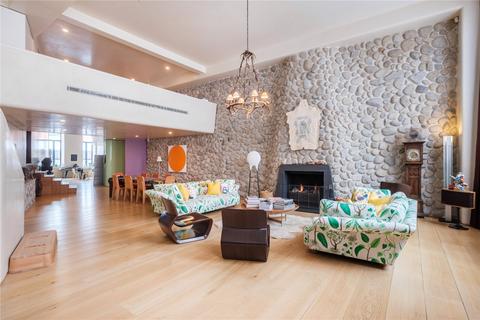 4 bedroom apartment for sale, Francis Street, Westminster, London, SW1P
