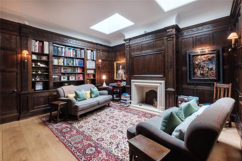 4 bedroom apartment for sale, Francis Street, Westminster, London, SW1P