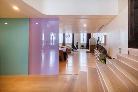 4 bedroom apartment for sale, Francis Street, Westminster, London, SW1P