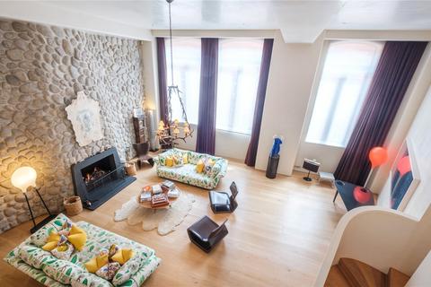 4 bedroom apartment for sale, Francis Street, Westminster, London, SW1P