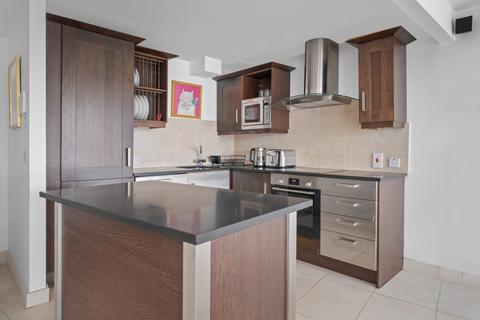 1 bedroom flat for sale, Anchor Brewhouse, 50 Shad Thames, London