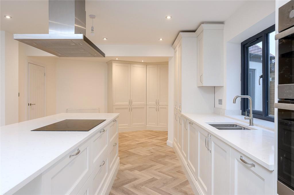 Picture No. 20