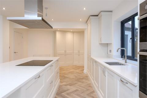 undefined, Harrowby Road, Weetwood, Leeds, LS16