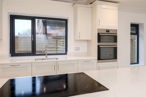 undefined, Harrowby Road, Weetwood, Leeds, LS16