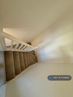 undefined, Bobbin Row, Leeds, LS12