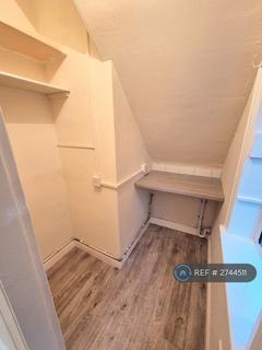 undefined, Warwick Road, Scunthorpe, DN16