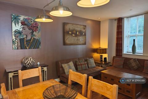 2 bedroom flat to rent, Peel House, Newcastle Upon Tyne, NE1