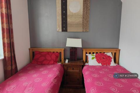 2 bedroom flat to rent, Peel House, Newcastle Upon Tyne, NE1