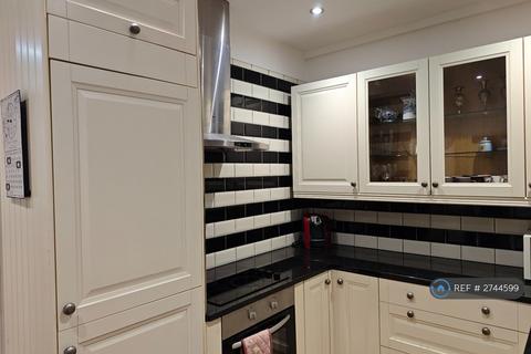 2 bedroom flat to rent, Peel House, Newcastle Upon Tyne, NE1