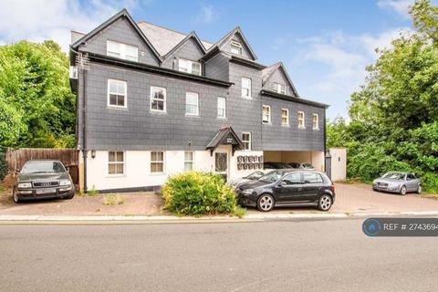 1 bedroom flat to rent, Albany House, Chatham, ME4