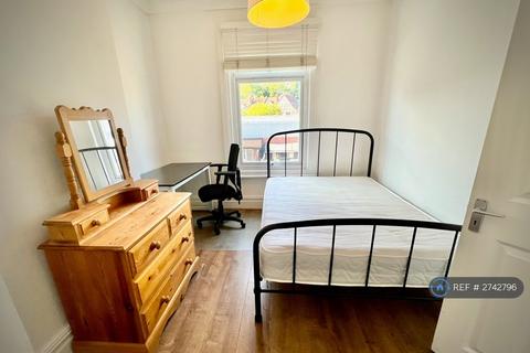 undefined, College Avenue, Bristol, BS16