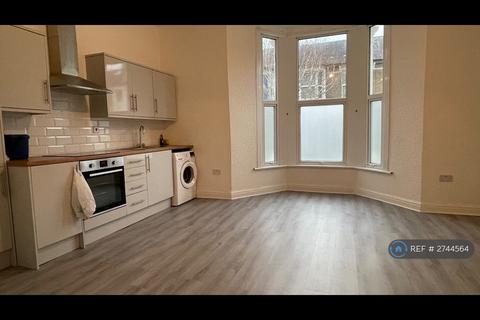 1 bedroom flat to rent, Alconbury Road, London, E5