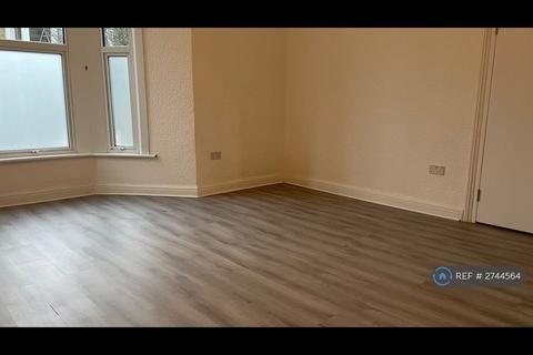 1 bedroom flat to rent, Alconbury Road, London, E5