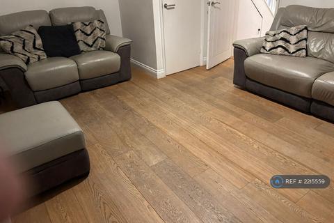 1 bedroom in a house share to rent, Gatcombe Close, Calcot, Reading, RG31