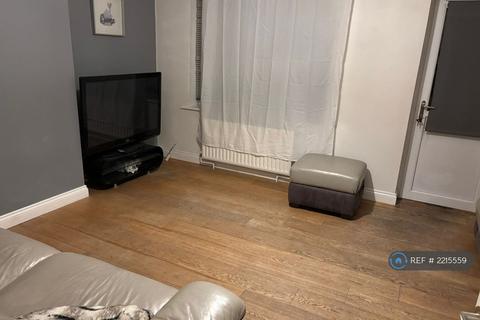 1 bedroom in a house share to rent, Gatcombe Close, Calcot, Reading, RG31