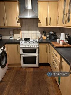 1 bedroom in a house share to rent, Gatcombe Close, Calcot, Reading, RG31