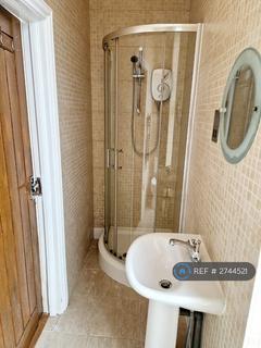 undefined, Windsor Road, Newton Heath, M40
