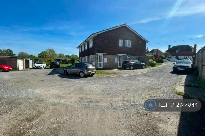 The Property