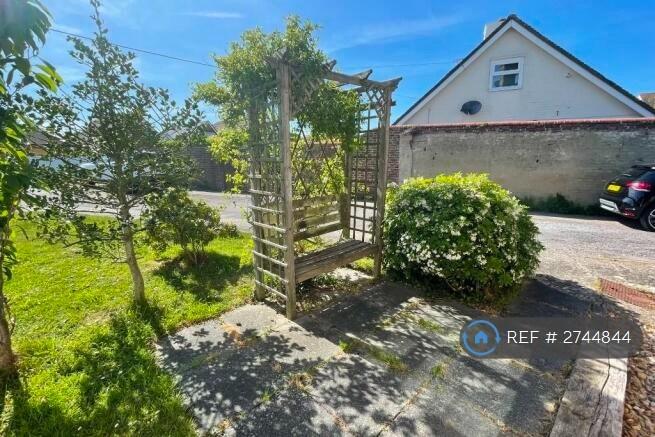 The Property