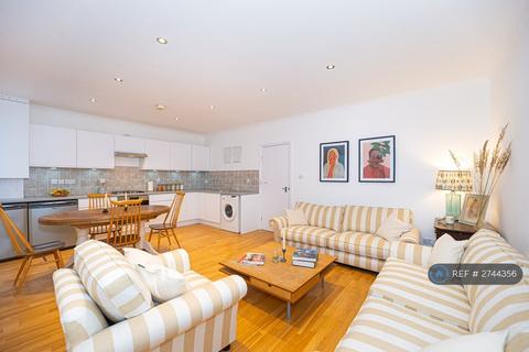 1 bedroom flat to rent, Caleb Court, London, SE5