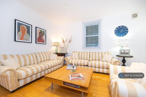 1 bedroom flat to rent, Caleb Court, London, SE5