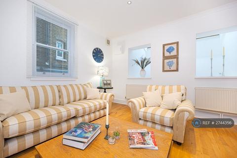 1 bedroom flat to rent, Caleb Court, London, SE5