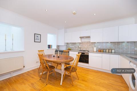 1 bedroom flat to rent, Caleb Court, London, SE5